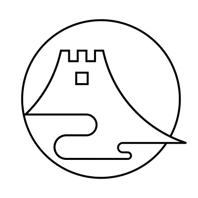 yoseikan.cn's icon