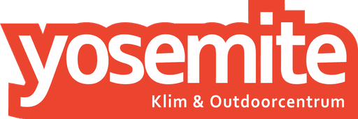 Klim- en Outdoorcentrum Yosemite