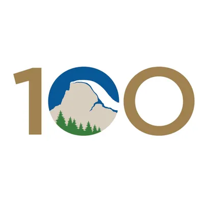 yosemite.org's icon