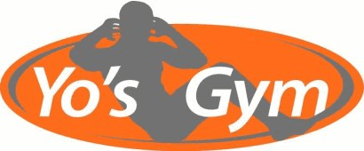 Yo's Gym