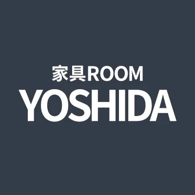 yoshidakagu.com's icon