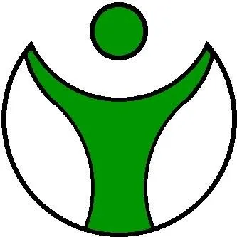 yoshidakensetsu.co.jp's icon