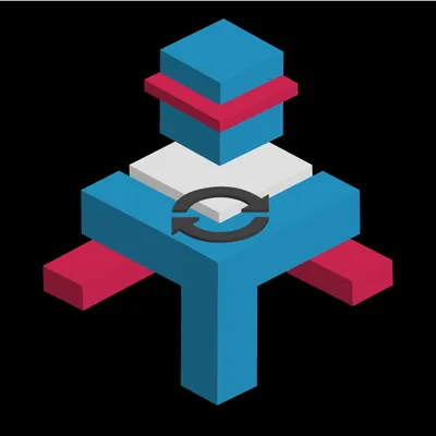 yosobox.com's icon