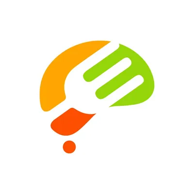 NeuroGastronomia's icon