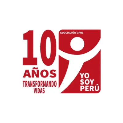 yosoyperu.org's icon