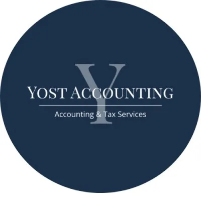 yostaccountingllc.com's icon