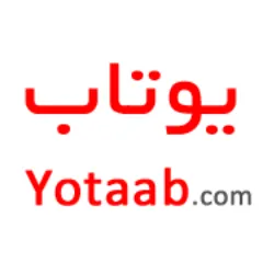 yotaab.com's icon