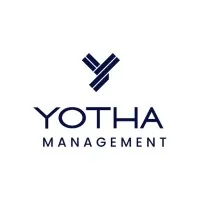 yotha.com's icon