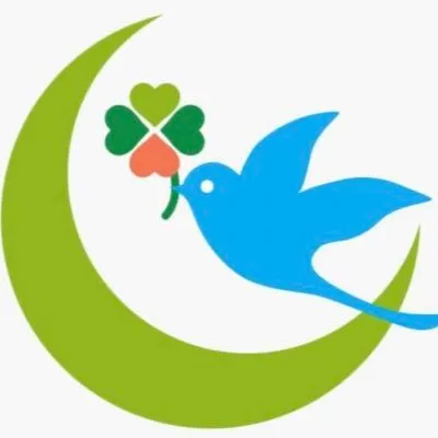 yotsubakai-group.com's icon