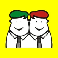 yotsuyagakuin.com's icon