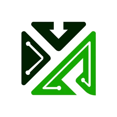 yottasme.com's icon