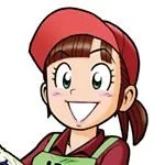 yottette.jp's icon
