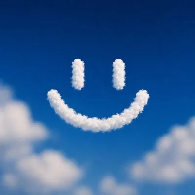 youanai.com's icon