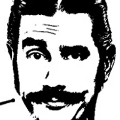 youarenotsosmart.com's icon
