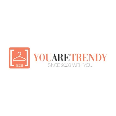 Youaretrendy's icon