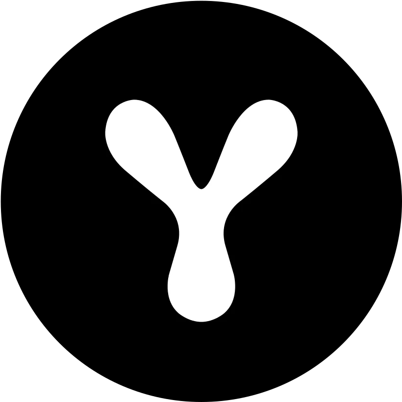 YouArt logo