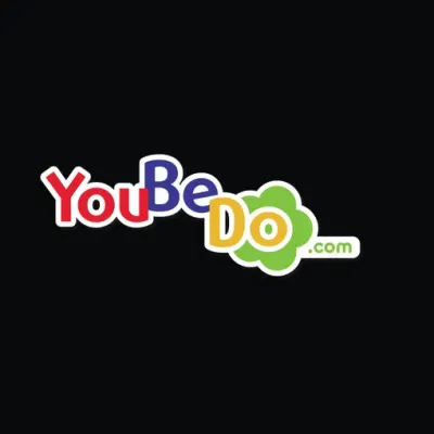 YouBeDo's icon