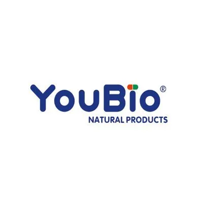youbiolife.com's icon