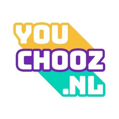 youchooz.nl's icon