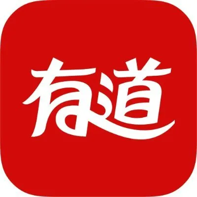 youdao2.com's icon