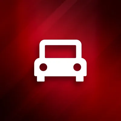 youdriveauto.com's icon