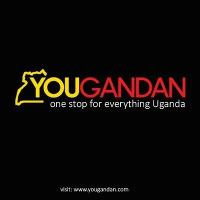yougandan.com's icon