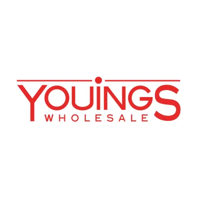youings.com's icon