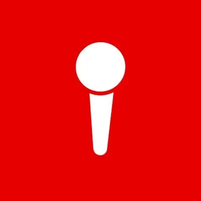 youka.io's icon
