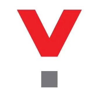 youlead.pl's icon