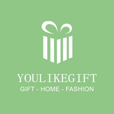 youlikegift.com's icon