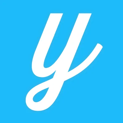 youlookfab.com logo