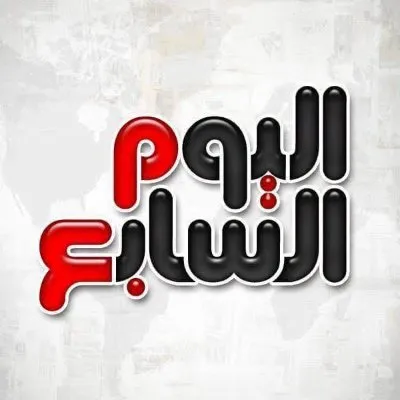 youm7.online's icon
