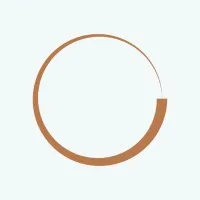 Logo van YOUMANworks