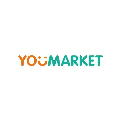 youmarket.com.ar's icon