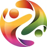 Logo van YouMatch