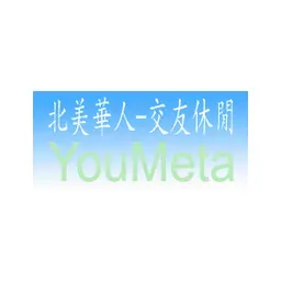 YouMeta's icon