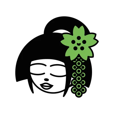 youmiko.pl's icon