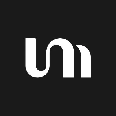 youmind.com's icon
