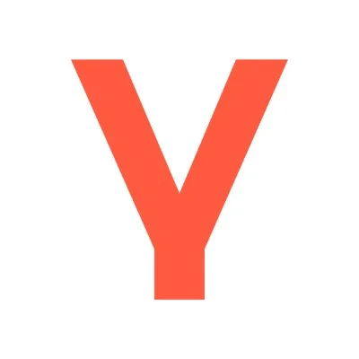 youmoni.com's icon