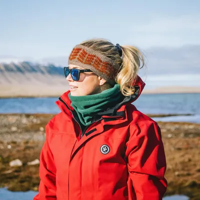 youngadventuress.com's icon