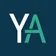 Logo van Young Analytics