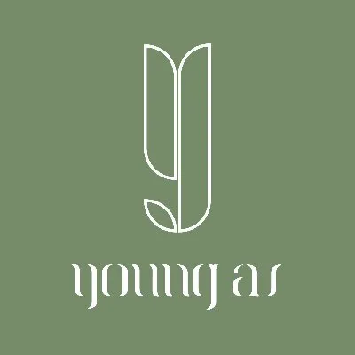 youngas.com's icon