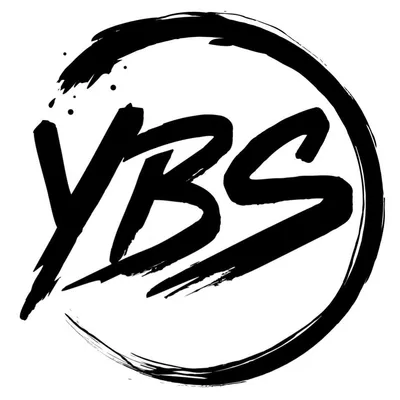 youngbloods.co's icon