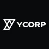 Logo van Young Corporate