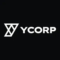 Logo van Young Corporate