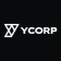 Logo van Young Corporate