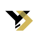 Logo van YoungDedicated