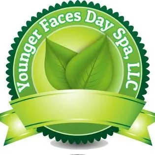 youngerfacesdayspa.com's icon