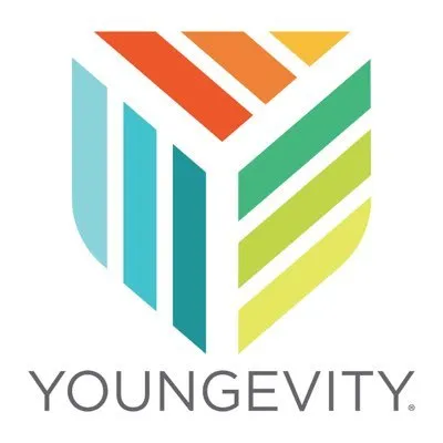 youngevity.com