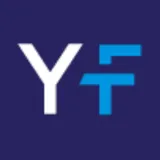 Logo van Young Financials